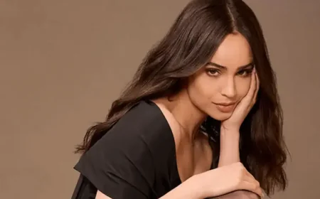 Geena Davis and Bentonville Film Fest Put Kids’ Content in the Spotlight