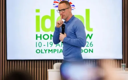 Martin Lewis Warns Car Insurance Prices Are Set to Rise Again