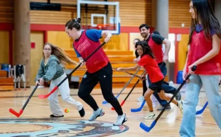 From the bench to the fence: McMahon’s homer lifts Yankees past Royals