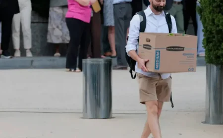 Swyftx and the cost of growth: a reshuffle that lands on staff