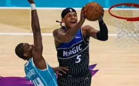 Nba Playoffs 2026 Preview: Why OKC Is Primed for a Repeat, and the Knicks May Fall Short