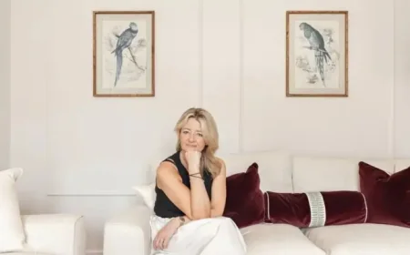 Room To Improve: Couple Sue Builders Over Water Damage After Dream Renovation