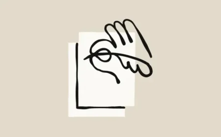 Claude Design Launches: 7 Things Anthropic Says It Changes for Teams