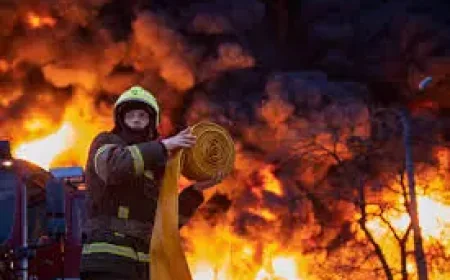 Belarus and 3 warning signs in Zelenskyy’s claim of renewed Russian pressure