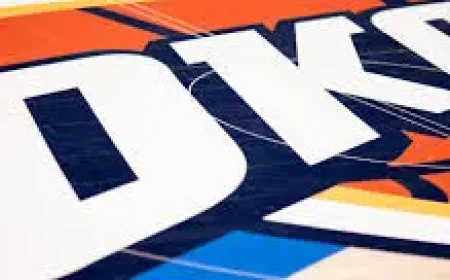 Nba Playoffs Schedule: The Browser Block That Leaves Fans Without the Full Story