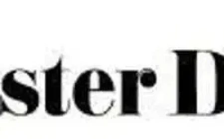 Laura Dern and Jeffrey Epstein: 5 casting clues behind the scripted TV shock