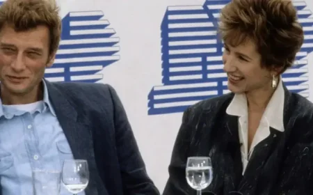 Nathalie Baye: A Quiet Screen Presence and the Private Life That Redefined Her Public Legend