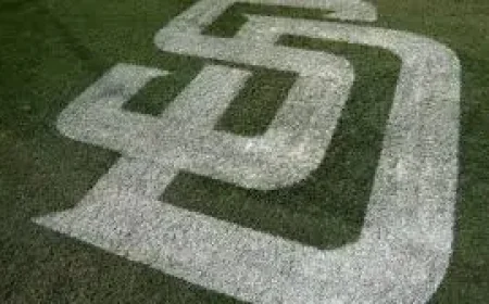 San Diego Padres Sale as 2025 Approval Nears