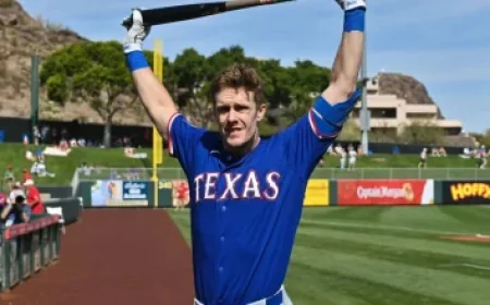 Toyota Presents: 2026 Flyers Playoffs Ignite Saturday