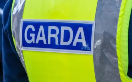 Kildare Now exposes the quiet cost of a road incident and a pub closure