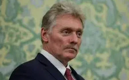 Victoria Bonya Kremlin Criticism Goes Viral: 26 Million Views, 1 Warning