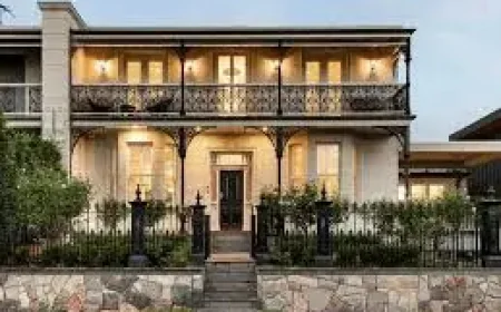 Ascot Vale and the 403 Error: What the Permission Denied Message Reveals