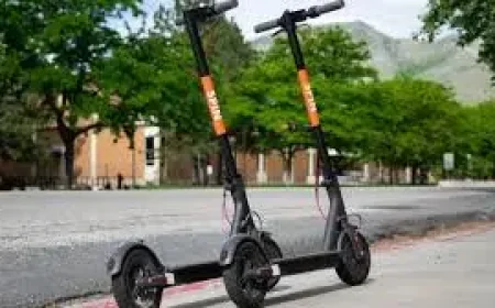 E as a boil notice reshapes the week ahead