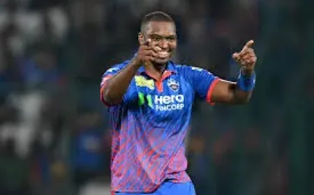 IPL 2026: Rcb Vs Dc and the rare milestone talk that shifts the spotlight to Bengaluru