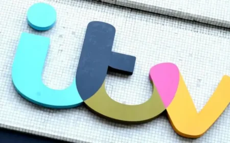 Up Series Ends as 70 Up Marks a Final Turning Point