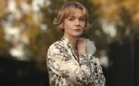 Beef season two review: 5 ways a rich-v-poor twist loses the plot