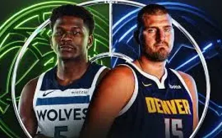 Underdog Pistons, Magic set up a physical playoff test in Detroit