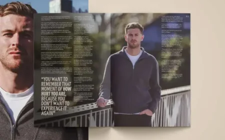 Brentford Vs Fulham as the season tightens in ET