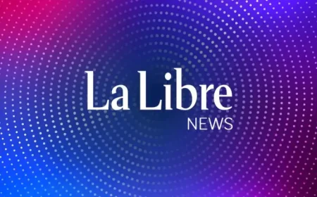 Nathalie Baye and the little-known illness behind her death