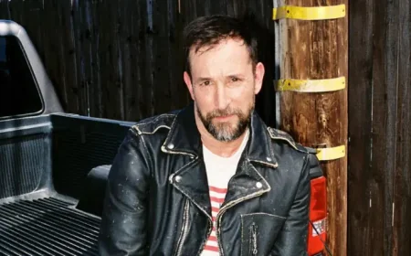 The Pitt Season 3 Finale and 3 Reasons Robby’s Breakdown Still Defines the Show