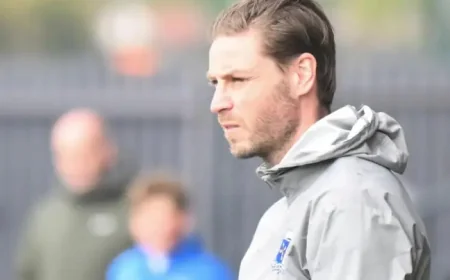 Barrow Vs Walsall: 3 clues that make Saturday’s meeting feel different after the change in the dugout