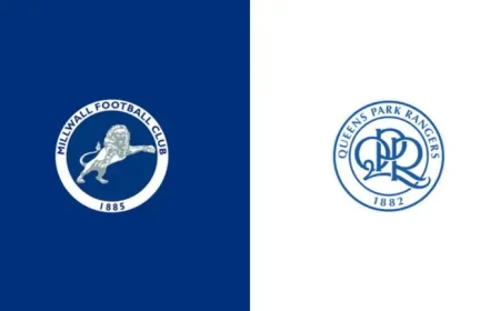 Millwall Vs Qpr: 6 Details That Define a High-Stakes Championship Derby