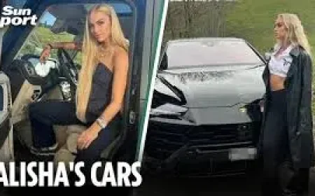 Leicester City Fc face 1 last stand as Gary Rowett demands ‘something special’