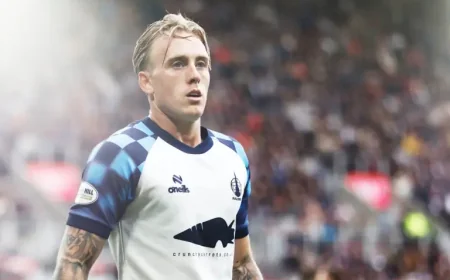 Calvin Miller and the 2-way Celtic problem that could reshape squad planning