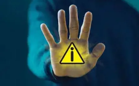 Tiff Macklem and the Mythos moment: why central bankers are sounding the alarm