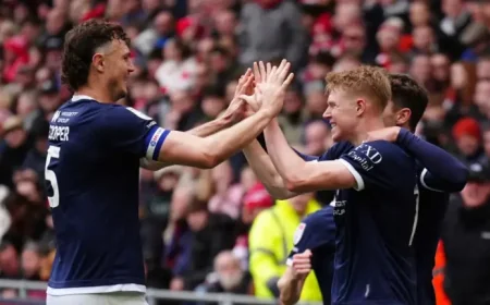 Millwall urge for zero fear as promotion race intensifies