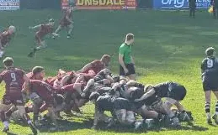 Premiership Fixtures and the 5-game split: Why the Scottish title race sparks arguments