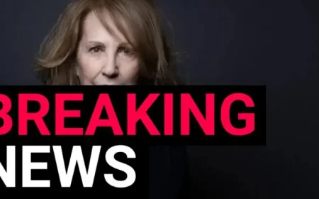 Nathalie Baye Downton Abbey: 77, a career that spanned 80 films and four César wins