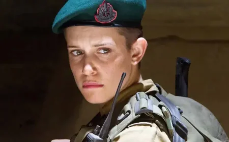 World War Z 2 Returns to Paramount, but the Missing Pieces Still Define the Story