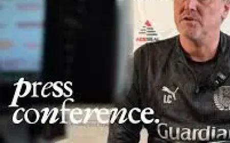 Leyton Orient Vs Rotherham: 3 things that could define Saturday’s clash