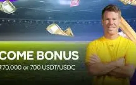 Srh Vs Csk: The Hidden Pressure Points Behind a Match Built on Injuries, Form, and a Young Pace Test