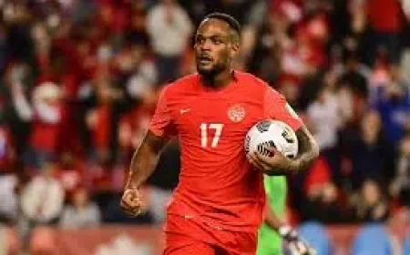 Swansea Vs Southampton: the hidden tension behind a promotion push and a fragile home record