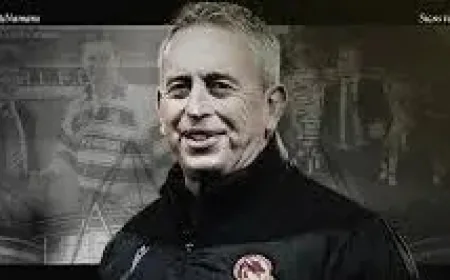 Hull FC’s Hull move for Steve McNamara reveals a costly 2027 reset