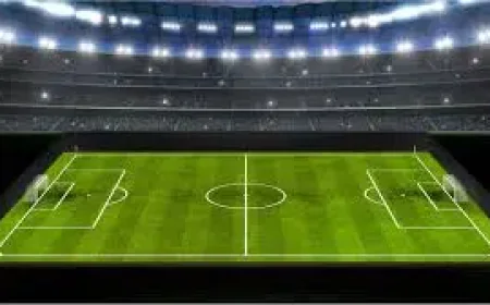 Dortmund Held to 1-1 at Hoffenheim as late changes shape a tense Bundesliga trip