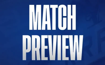 Arbroath Fc: 3 revealing Championship clues ahead of Raith Rovers clash