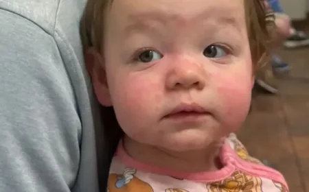 Ree Drummond at a Turning Point After a Jarring Family Vacation Update