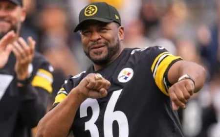 Ottawa Hosts Round 1, Game 1 Showdown