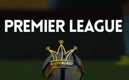 Leeds at the turning point after Wolves’ relegation threat