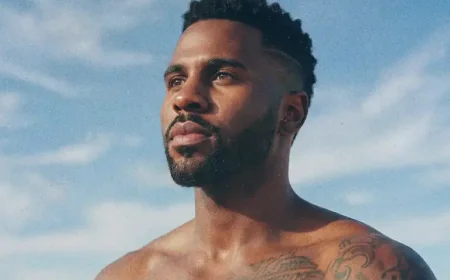 Tinie Tempah Joins Pitbull’s Leeds Show: 3-Star Roundhay Festival Line-Up Twist