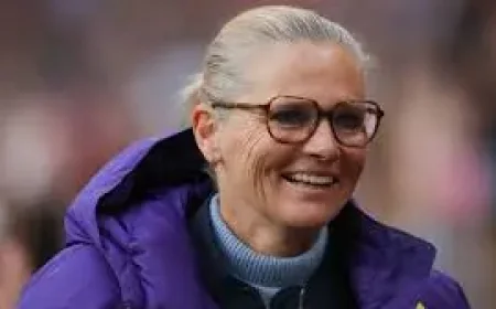 Iceland Vs England as 500th Game and Qualifier Pressure Meet