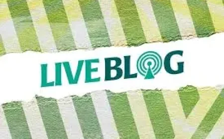 Ireland V Italy Women’s Rugby in Galway gives Beibhinn Parsons a familiar stage