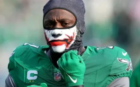 Hawks Face Major Challenge Against Knicks in Upcoming Series