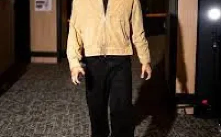 Raptors Vs Cavaliers Game 1 brings 3 playoff truths into sharp focus