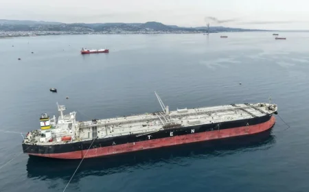 Experts Challenge U.S. Stock Rally Amid Iran War Ceasefire