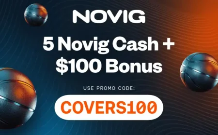 Cavaliers Vs Raptors: Playoff schedule, TV and streaming set for Saturday tipoff