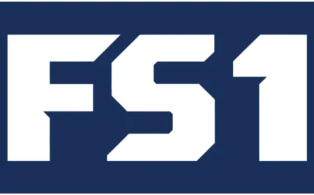 Arca at Kansas: Jake Bollman’s quiet rise meets the season’s next test